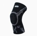 Professional Sports Kneecaps Basketball For Men And Women Running Football Badminton - Image 4