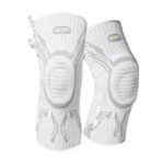Professional Sports Kneecaps Basketball For Men And Women Running Football Badminton - Image 3