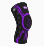 Professional Sports Kneecaps Basketball For Men And Women Running Football Badminton - Image 2