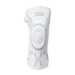 Professional Sports Kneecaps Basketball For Men And Women Running Football Badminton - Image 9