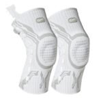 Professional Sports Kneecaps Basketball For Men And Women Running Football Badminton - Image 8