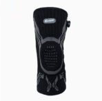 Professional Sports Kneecaps Basketball For Men And Women Running Football Badminton - Image 7